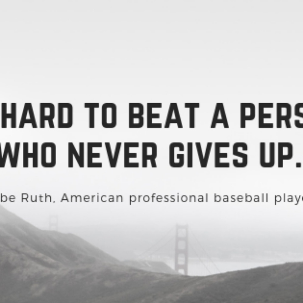 Meet your Posher, Tarai